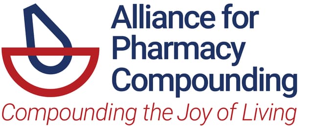 Alliance for Pharmacy Compounding, Compounding the Joy of Living